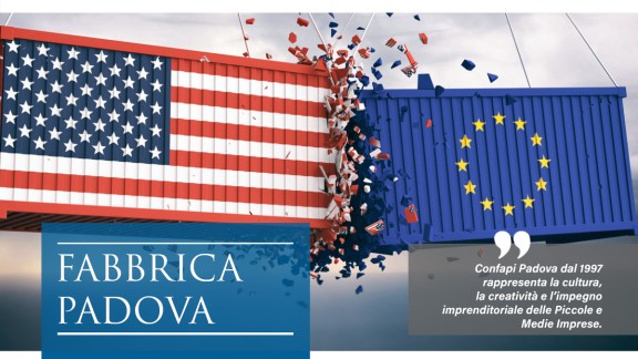 99ab7905 d71c 7362 5e58 945d3c806ab4