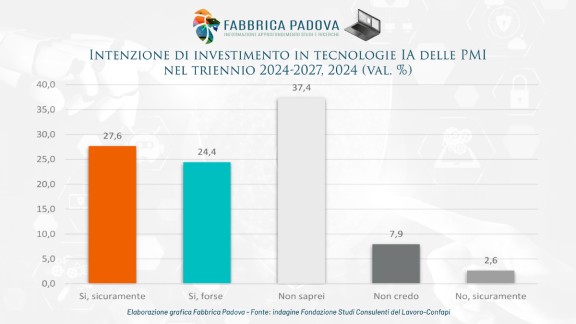 99e98e17 c22b ec12 8d49 c1d5b50b7954