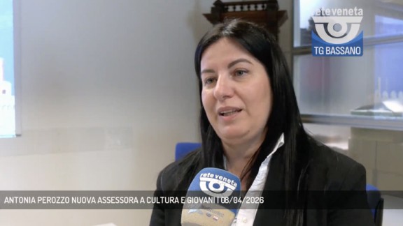 9a31cb44 c694 f45c 0fbe c91f9547f1b4