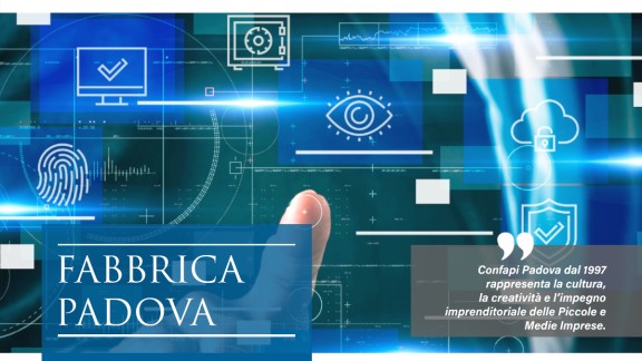 9a4c7c23 b0b4 db6a 2367 599bbf5e728d