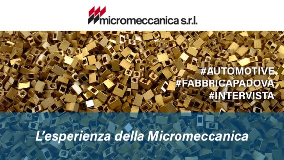 9a999756 cf4d a2ef 03d4 38ed821ee08b