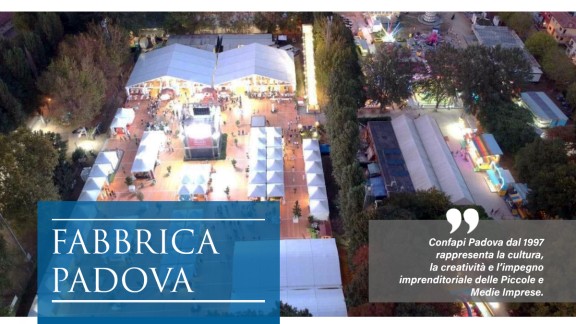 9bed72b8 f88d 9ebd 0a84 26e73a236251