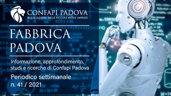 9c5d9816 5881 60fc 44e6 e2e3aabac4ef