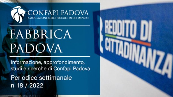 9e38dd21 0353 fa7f cbc6 e61d2a4341a3