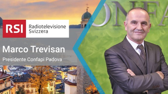 9f2746f7 948f d991 eaf4 ac1f6fa13668