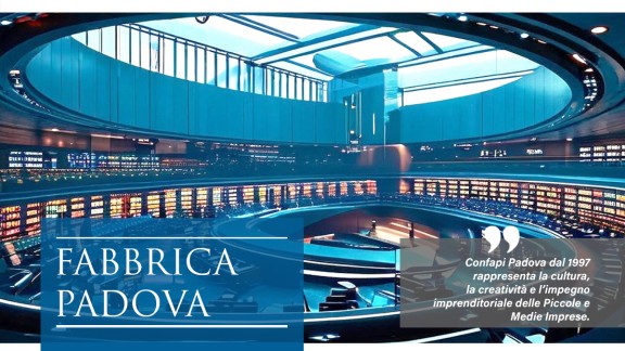 9f56d4ed 8db0 f283 a4c4 7109073217b6