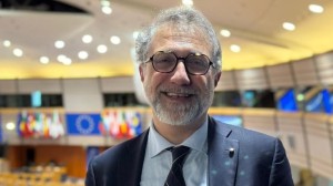 «IL SUD-EST ASIATICO È LA NUOVA FRONTIERA PER LE IMPRESE VENETE»