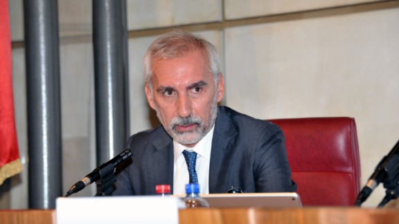 ANDREA GIOVANARDI