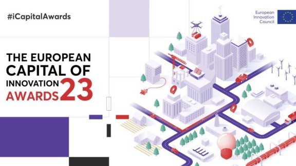 APREsummer rettangolare 18