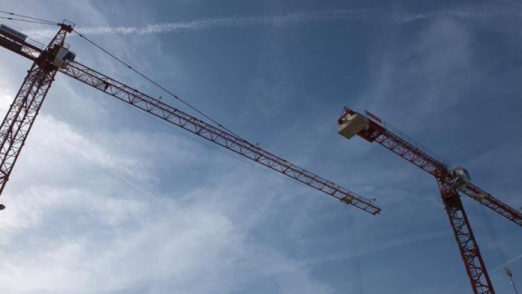 AT8Ksu8c0jKgeAqU0tkV detail