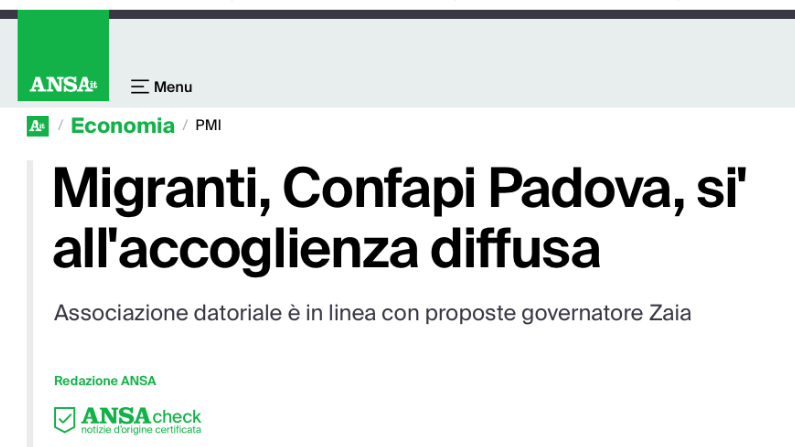 Agenzia-Ansa.jpg
