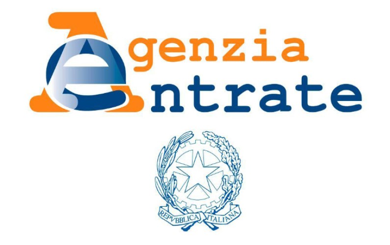 Agenzia-delle-entrate.jpg