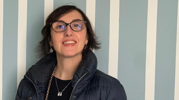 Barbara Benetello v2