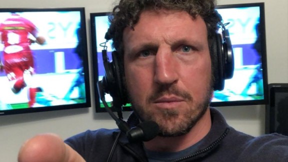 Bergamasco instagram