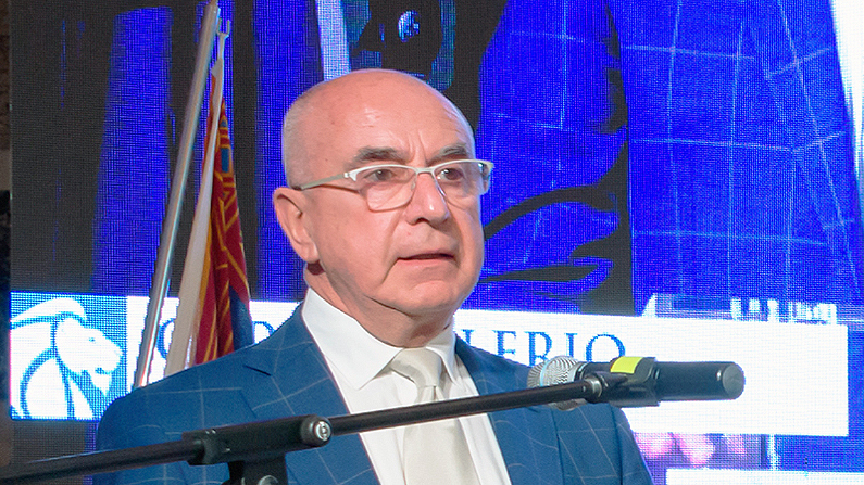 CARLO-VALERIO-JVP.jpg