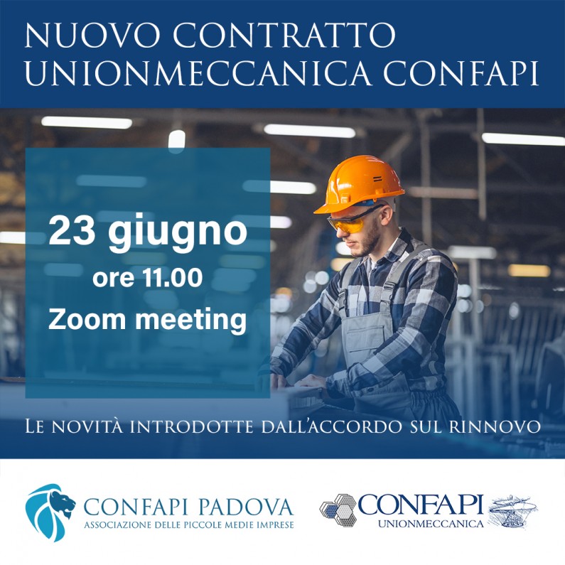 CCNL_UNIONMECCANICA-CONFAPI.jpg