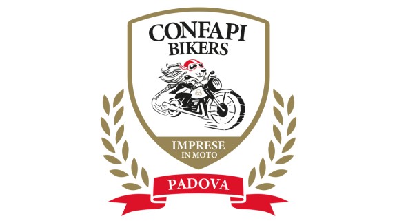 CONFAPI BIKERS