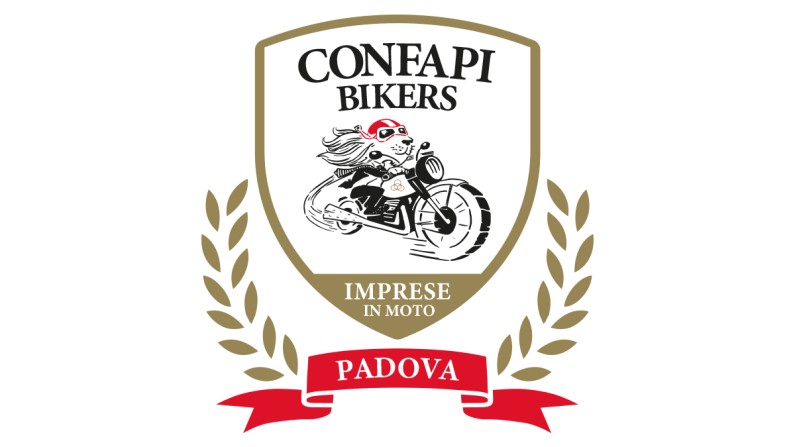 CONFAPI-BIKERS.jpg