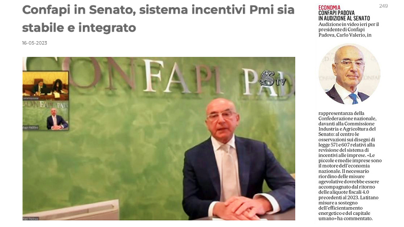 CONFAPI-PADOVA-AUDIZIONE-SENATO.jpg