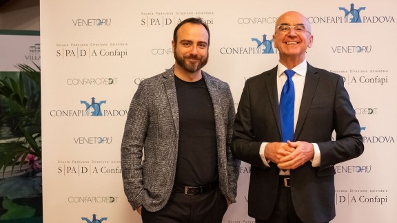 CONFAPI FOTO DSCF6728