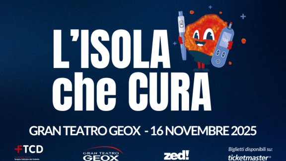 COVER NEWS SITO FONDAZIONE