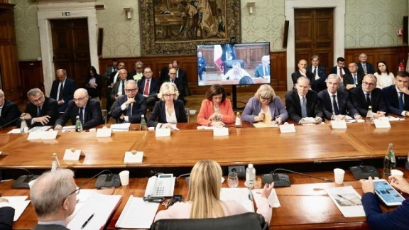 CV5gTt1hlqIOYTExRWMI detail