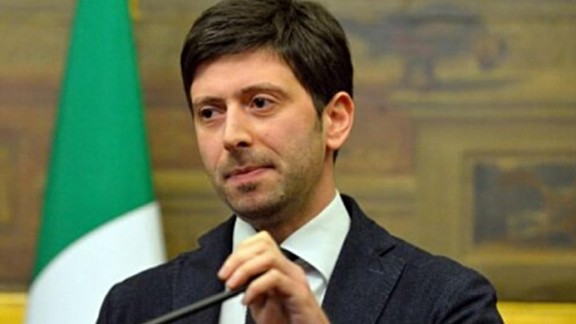 C 17 notizie 5119 immagineEvidenza