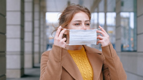 C 17 notizie 5846 immagineEvidenza