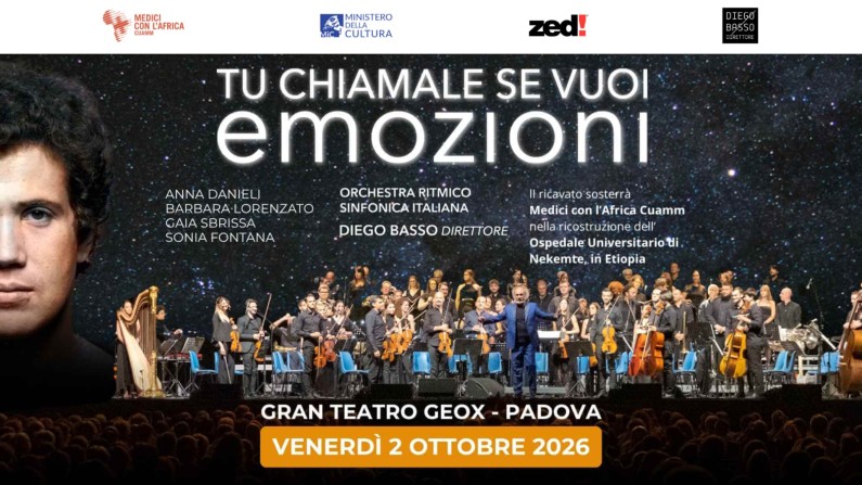 Card_Evento_Concerto_Basso.jpg