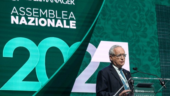 Casasco federmanager