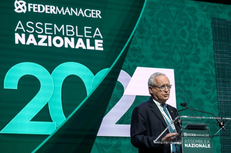 Casasco-federmanager.jpg