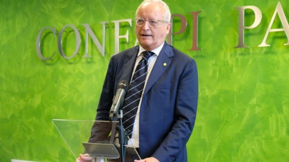 Casasco Padova ScaleWidthWzc5NV0