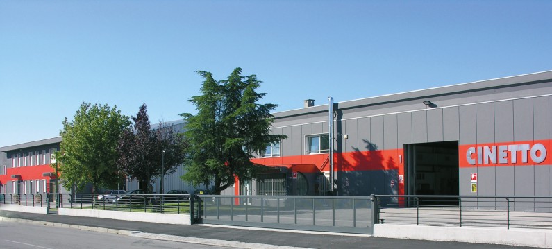 Cinetto.jpg