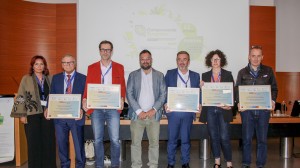 PREMIO “PADOVA 2030”: SPICCANO AMBICO E GIFT TRA LE ECCELLENZE PREMIATE