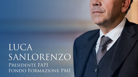 ConfapiVeneto Sanlorenzo social v3