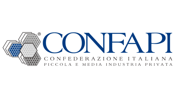 Confapi