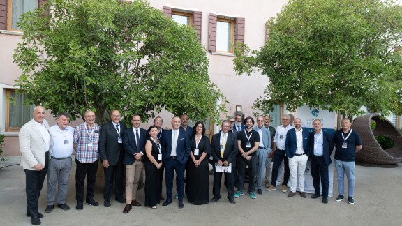 Consiglio direttivo Confapi v3