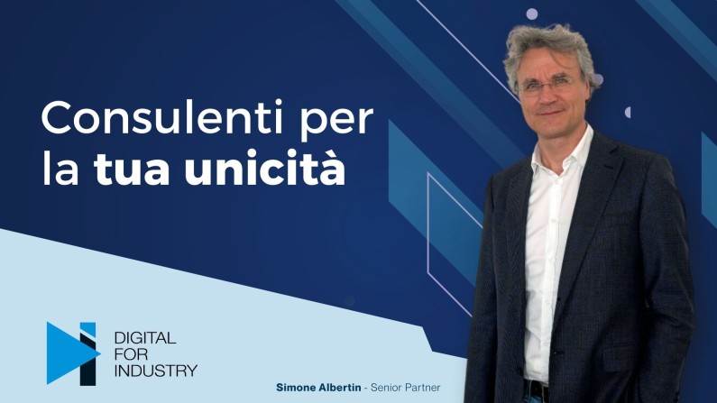 Consulenti-per-la-tua-unicita.jpg