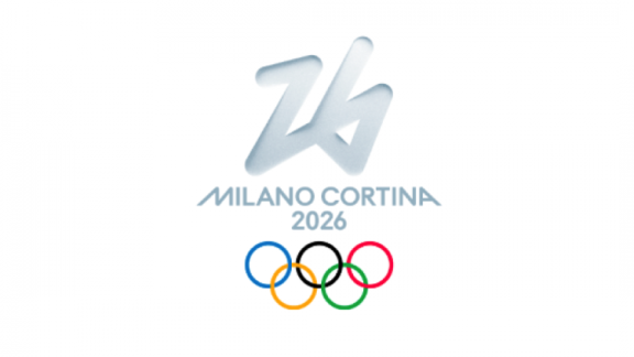 CzgZNsTKtzfeRNVCWRMc detail