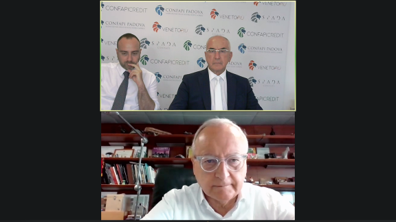 DOnofrio Valerio CasascoSotto