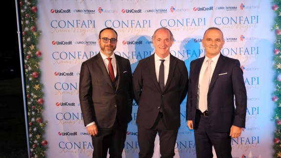 DOnofrio Zaia Trevisan