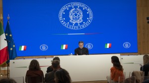 DL ACCISE2: LE MODIFICHE SU TRANSIZIONE 5.0