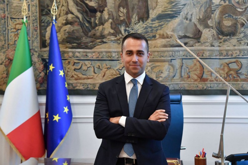 Di-Maio.jpg