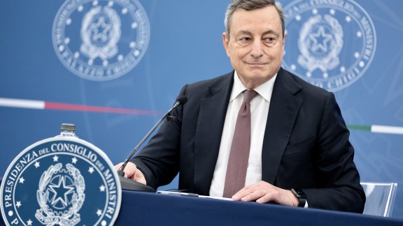 Draghi v2