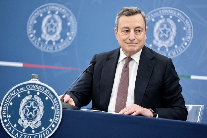 Draghi-v2.jpg