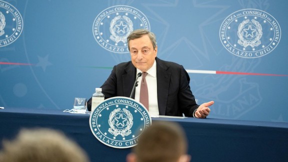 Draghi v3