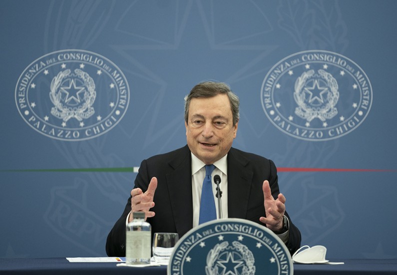 Draghi.jpg
