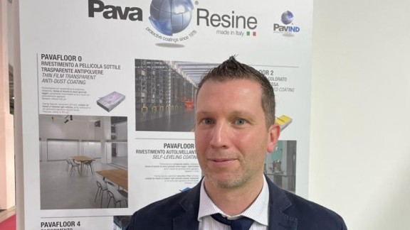 Emanuele Lemesin ScaleWidthWzc5NV0