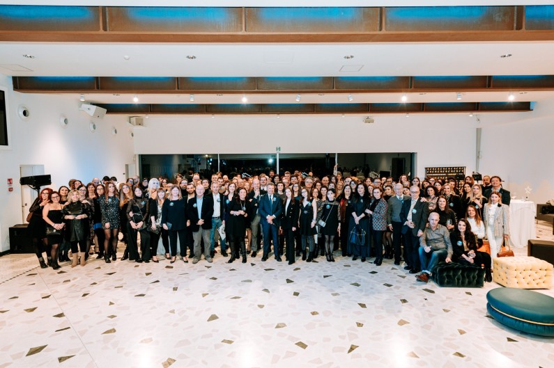 Eurointerim-v2.jpg