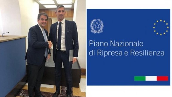 Exh3NwJCd6ZKheA7NOyE detail